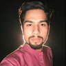 Фото профиля Sayyed haidar