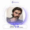 Фото профиля MrZafuu | Interlink 👤+🌐