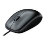 vampire mouse 的头像