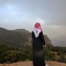 Фото профиля طالب رحمة ربه وتوفيقه 🤲