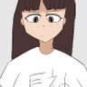 Фото профиля パンツァー卿