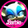 barbie bizarre ꕤ profil fotoğrafı