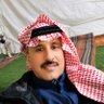 عبود عبود's profile picture
