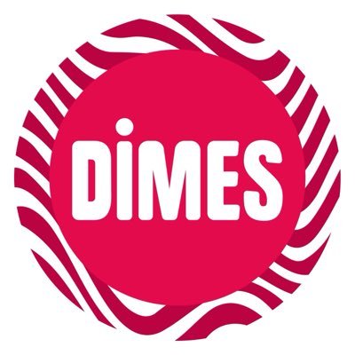 dimestr's profile picture