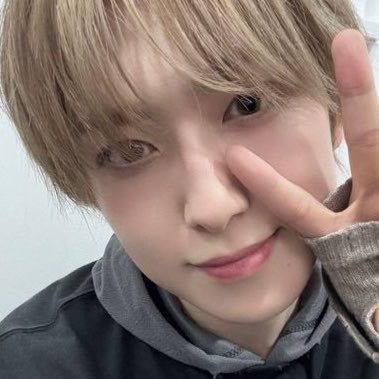 αri ᵕ̈'s profile picture
