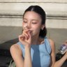 smni 的头像