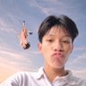 Profilbild von 𝐻𝓊𝓍