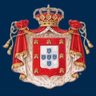 Profilbild von António Vieira