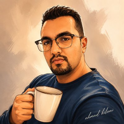 mdlkylny11's profile picture
