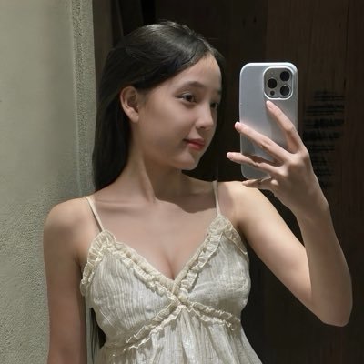 Phương Hằng's profile picture