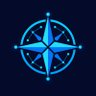 Sui Explorer FR profil fotoğrafı