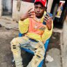 Profilbild von Lil JayB