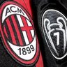 Фото профиля Milanista - Alwaab 🇮🇹🇶🇦