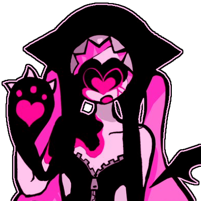 xingyuelvr's profile picture