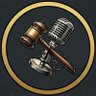 Злой Циник ⚖️ Angry Cynic profil fotoğrafı
