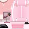 レクちゃ/Re. quiem◘리듬게임VTuber's profile picture