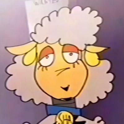 Awliesauce's profile picture