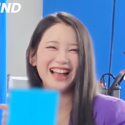 mytea_jy's profile picture