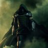 Dr. DOOM இயல்பினான்'s profile picture