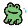 蛙の9ちゃんだよ！'s profile picture