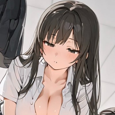 饭饭神🍚's profile picture