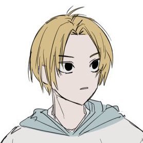 SKDY_2525's profile picture