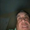 OZ's profile picture