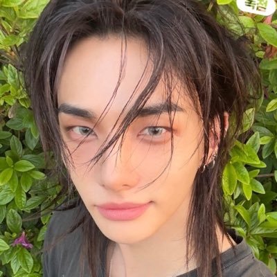 femmie's profile picture