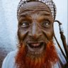 झौलवी (लड्डन कबाड़ी का दोस्त) profil fotoğrafı