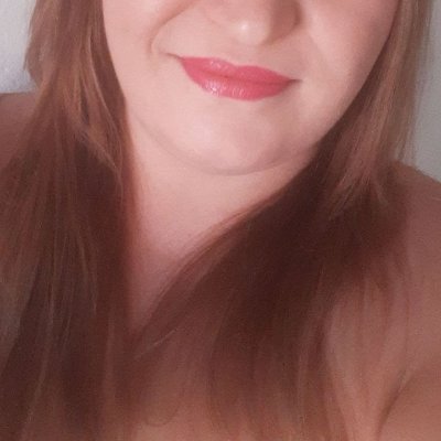 EduardoSiq23549's profile picture