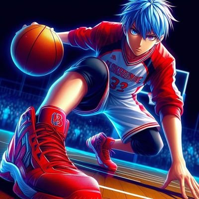 Exxcellent_01's profile picture