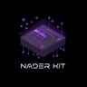 Nader Kit's profile picture