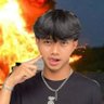 seyaaaa | anaknya masndo, palca's profile picture
