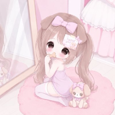 lulnyl's profile picture