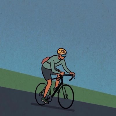 icar0505's profile picture