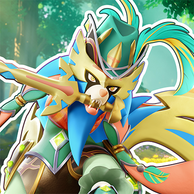 poke_unite_jp's profile picture