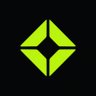 OneClickFund's profile picture