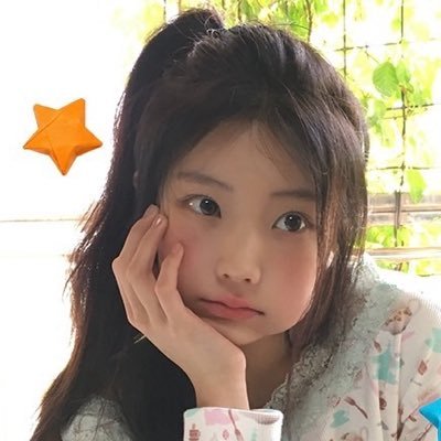 🍥's profile picture