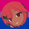 TETO 「重音テト」 的头像