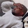bluewire's profile picture