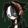 Alen Sempai's profile picture