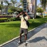 kojo's profile picture