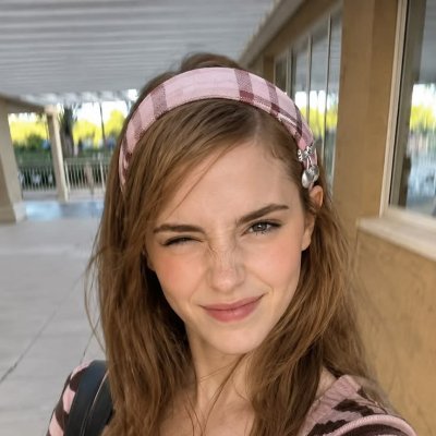 emmawatsonith8's profile picture