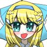 いうさ's profile picture