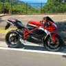 バイクだいすき profil fotoğrafı