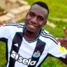 I Roja k 256🇺🇬 profil fotoğrafı