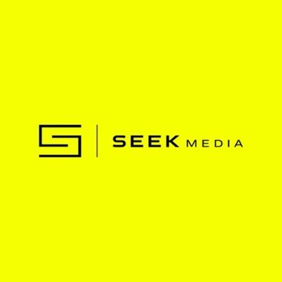 SeekMediaGroup_'s profile picture