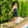 B profil fotoğrafı
