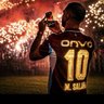 61'li🇹🇷 profil fotoğrafı