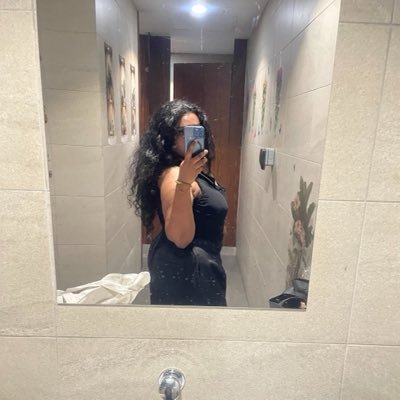 briyani_mami🇲🇾💲's profile picture